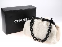 chanel---fur-no.5-frame-handbag5