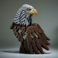edge-sculpture-bald-eagle-bust-1-