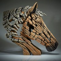 edge-sculpture-horse-bust-palomino-3