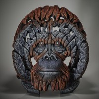 edge-sculpture-orangutan-bust