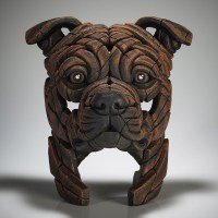 edge-sculpture-staffordshire-bull-terrier-bust-brindle-1