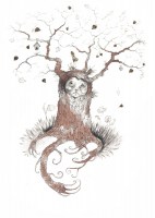 kerry-darlington-little-tree-spirit