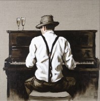 richard-blunt-piano-man-sketch