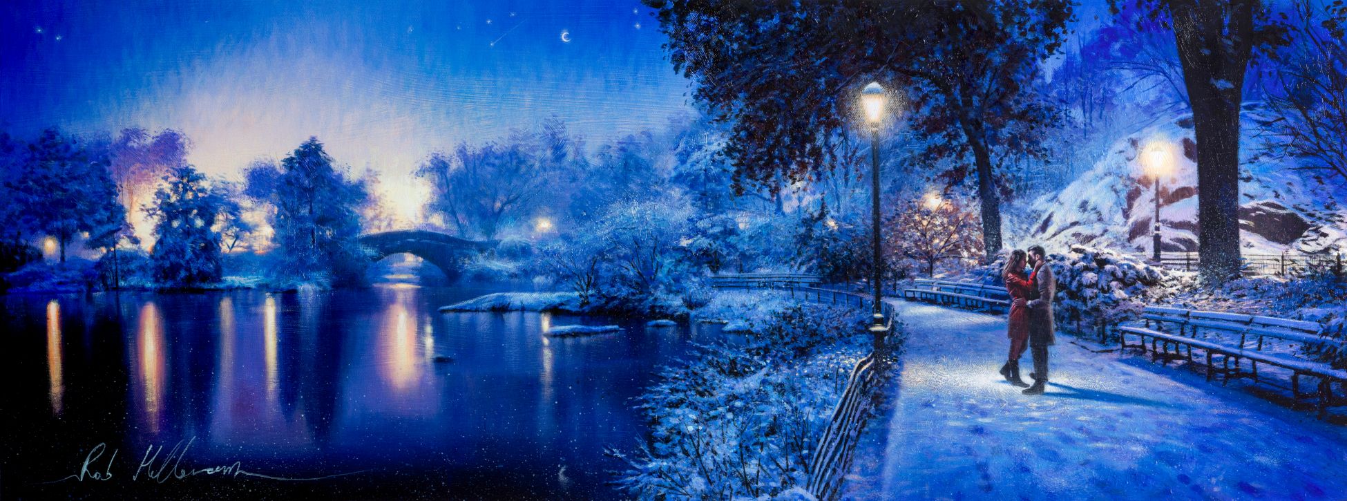 rob-hefferan-i-gave-you-my-heart-in-new-york-central-park