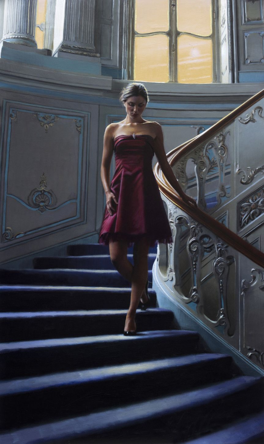 rob-hefferan-reflection-in-thought
