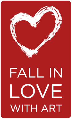 Fall-in-love-with-art