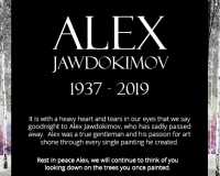 alex-jawdokimov-in-memorium---copy