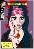 xander-the-love-witch