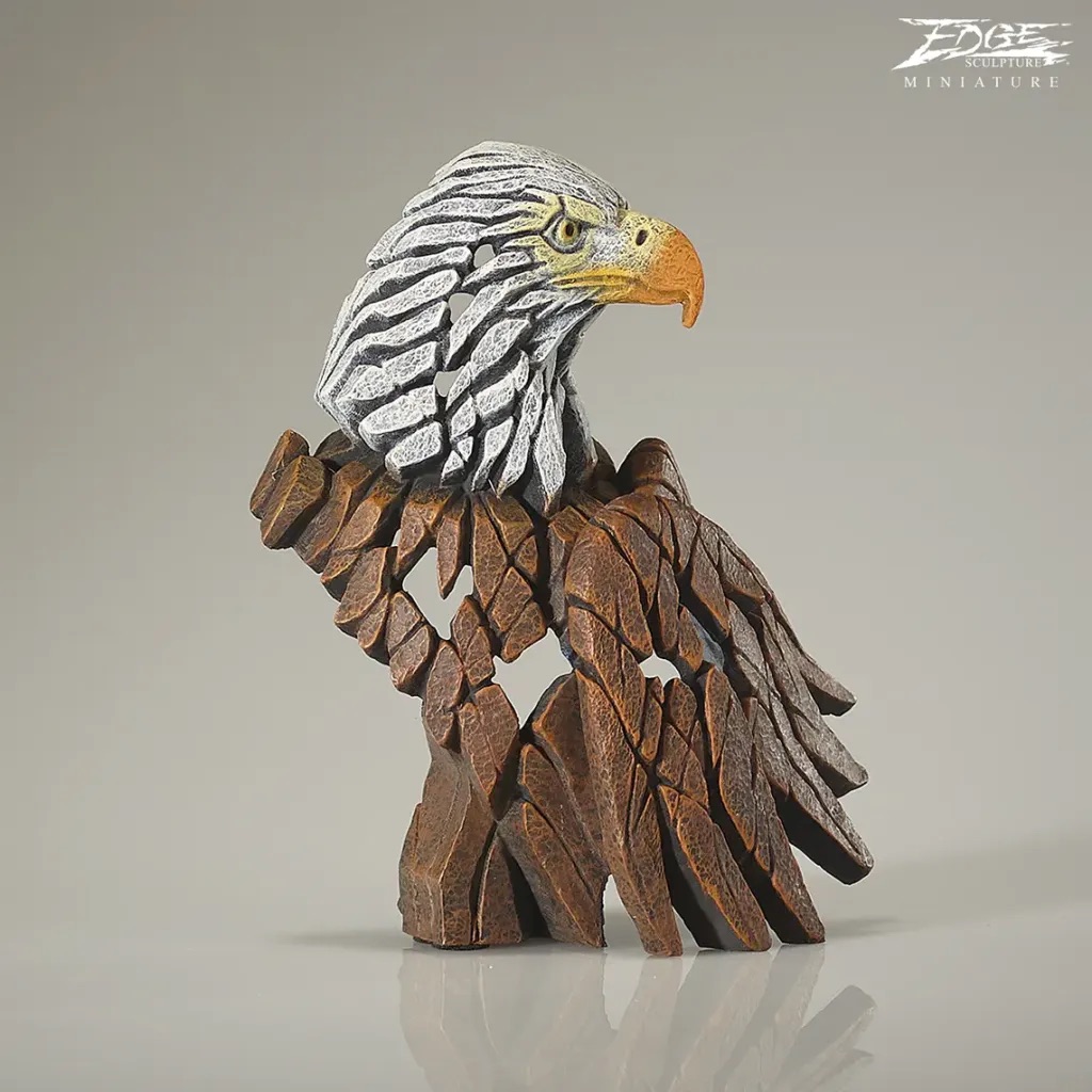 bald-eagle-bust-mini-1