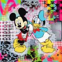 caution-mickey-and-donald-print