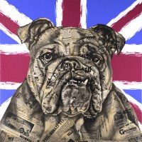 chess-the-british-bulldog