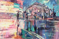 colin-borwn-piccadilly-reflections