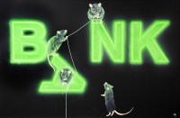 dean-martin-rats-fixing-the-bank