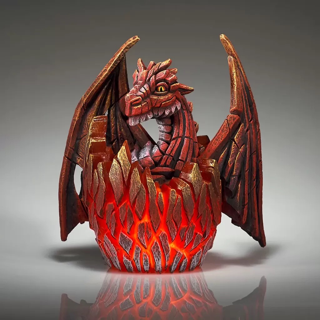 dragon-egg-red-01-web-1024x1024