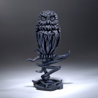 edge-sculpture---owl-midnight-blue-ed06