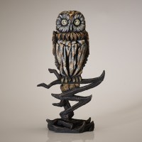edge-sculpture---owl-tawny-ed06l