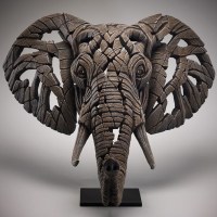 edge-sculpture-african-elephant-bust-1