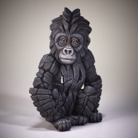 edge-sculpture-baby-gorilla