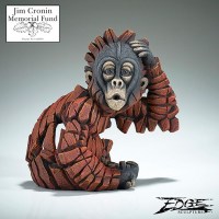 edge-sculpture-baby-oh-orangutan