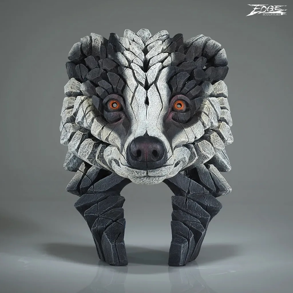 edge-sculpture-badger-1