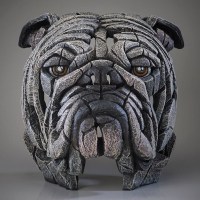 edge-sculpture-bulldog-white-1