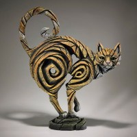 edge-sculpture-cat-ginger
