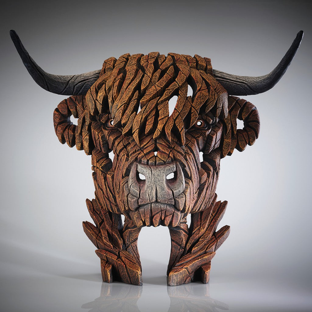 edge-sculpture-highland-cow-1