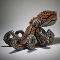 edge-sculpture-octopus