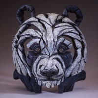 edge-sculpture-panda-bust