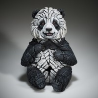 edge-sculpture-panda-cub-1