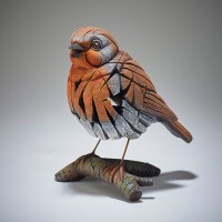 edge-sculpture-robin