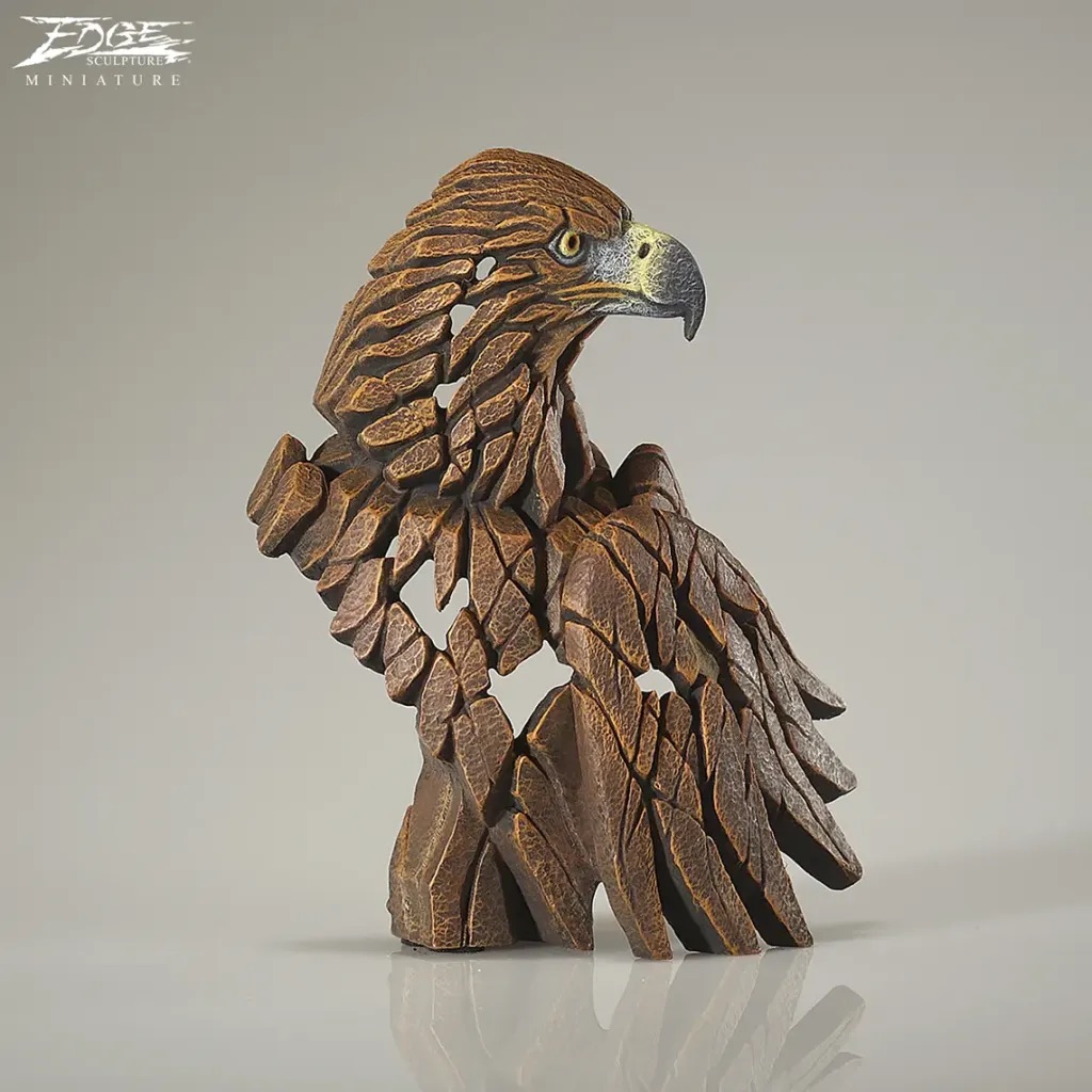 golden-eagle-bust-mini-1