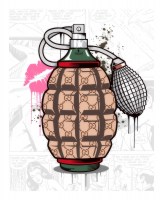 jj-adams-designer-grenades-gucci