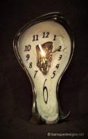 julian-hatswell-clock---scroll-mantle-clock-10