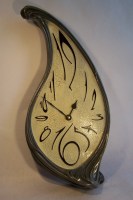 julian-hatswell-clock---timewarp-3