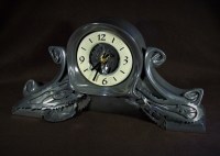 julian-hatswell-clock---timewarp-6
