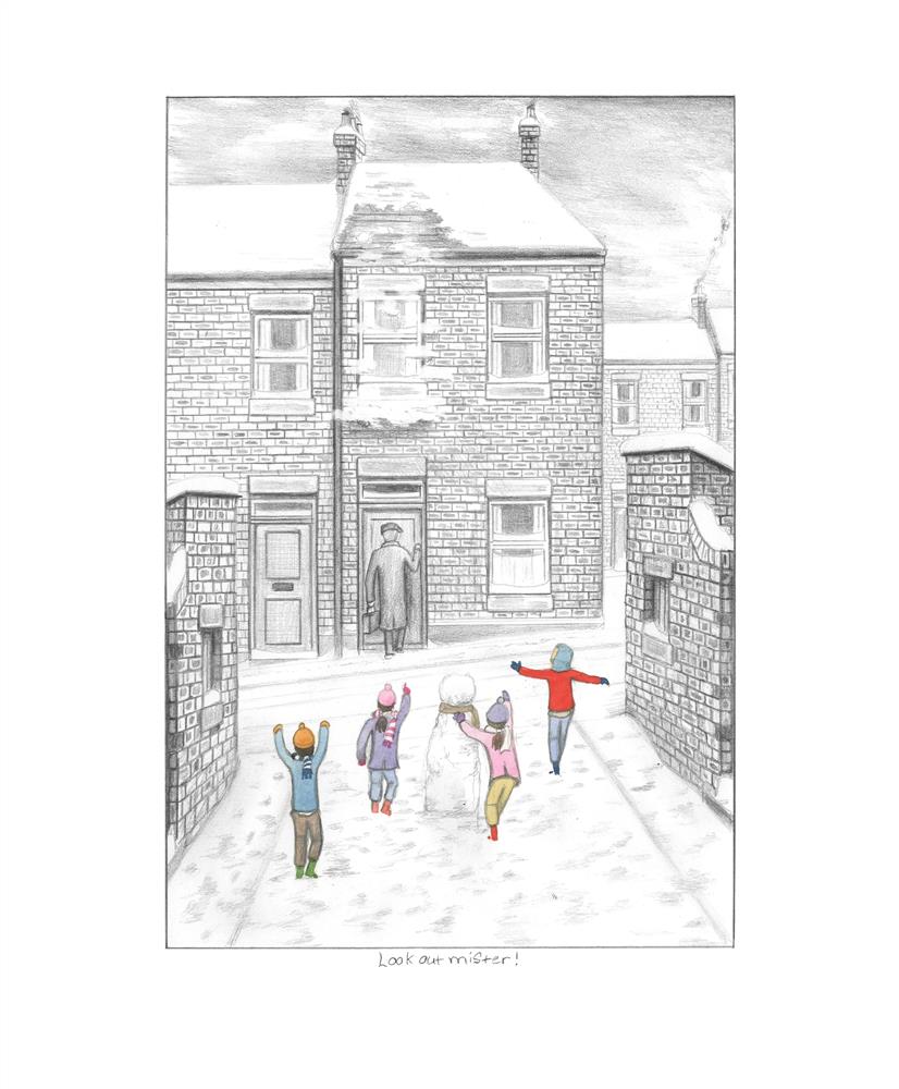 leigh-lambert-look-out-mister-sketch