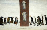 lowry-meeting-point
