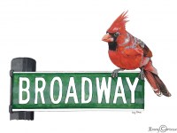 lucy-cortese-cardinal-on-broadway