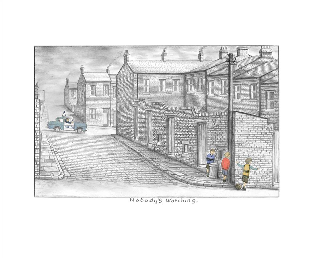 nobodys-watching-sketch-by-leigh-lambert-1