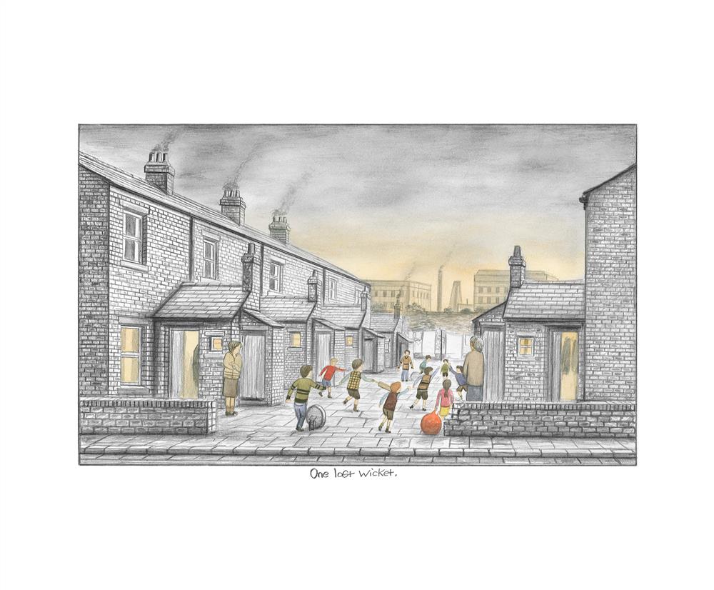 one-last-wicket-sketch-by-leigh-lambert-1