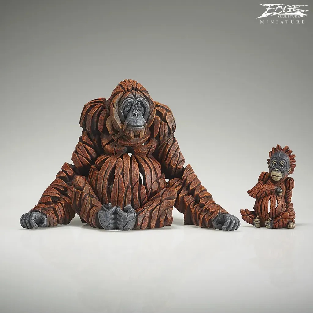 orangutan-and-baby-mini-1
