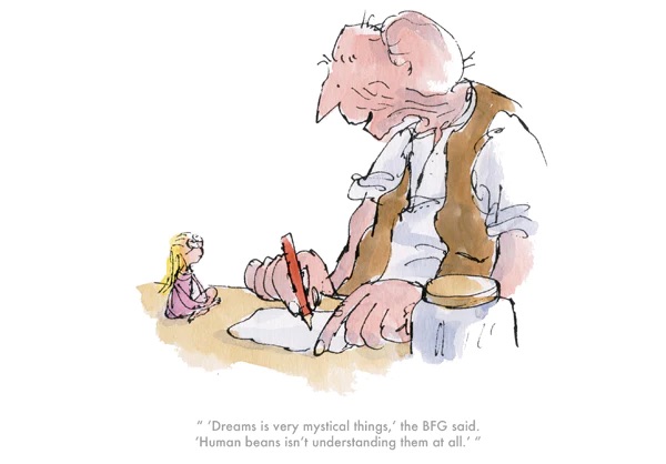 roald-dahl-and-quentin-blake-dreams-is-very-mystical-things