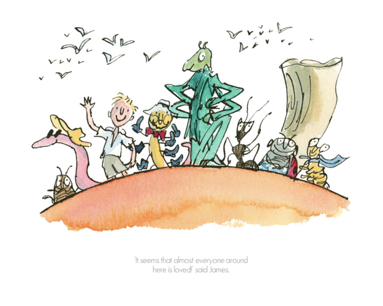 roald-dahl-and-quentin-blake-it-seems-that-everyone-around-here-is-loved