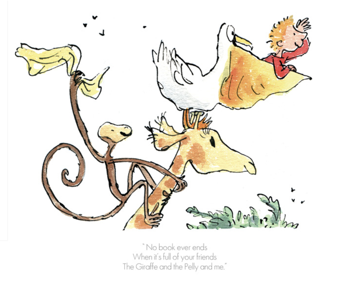 roald-dahl-and-quentin-blake-no-book-ever-ends