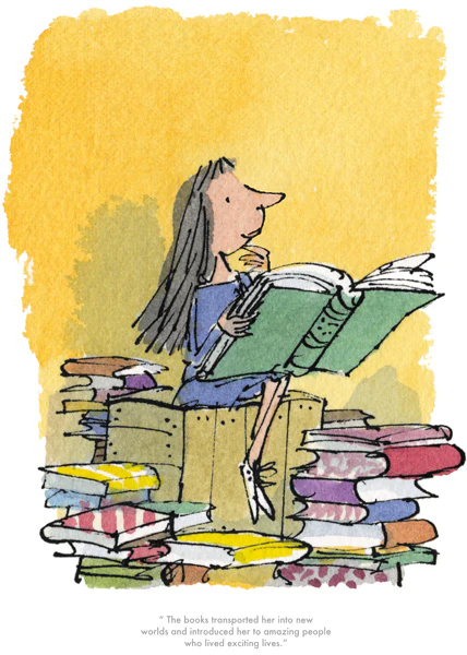 roald-dahl-and-quentin-blake-the-books-transported-her