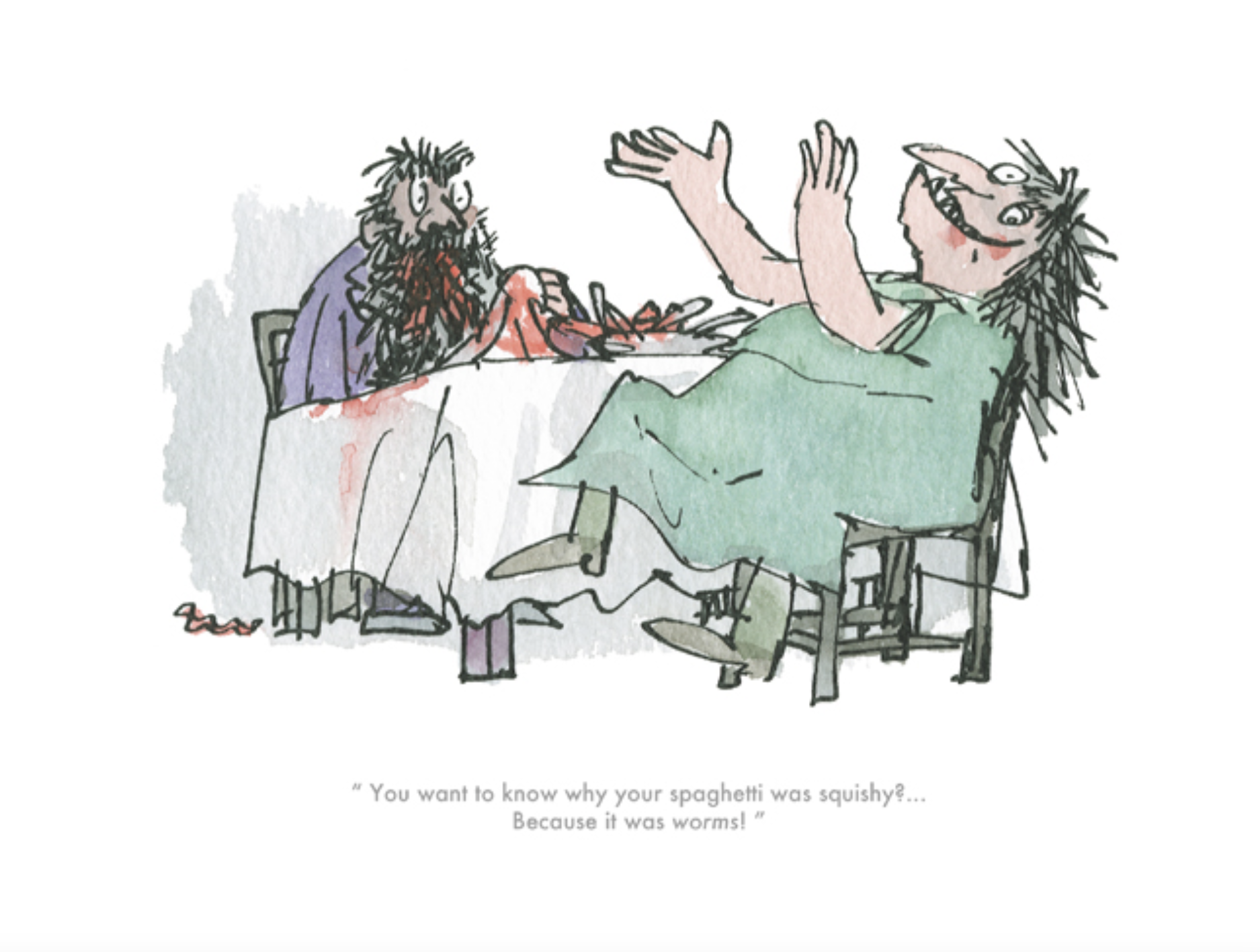 roald-dahl-and-quentin-blake-the-twits