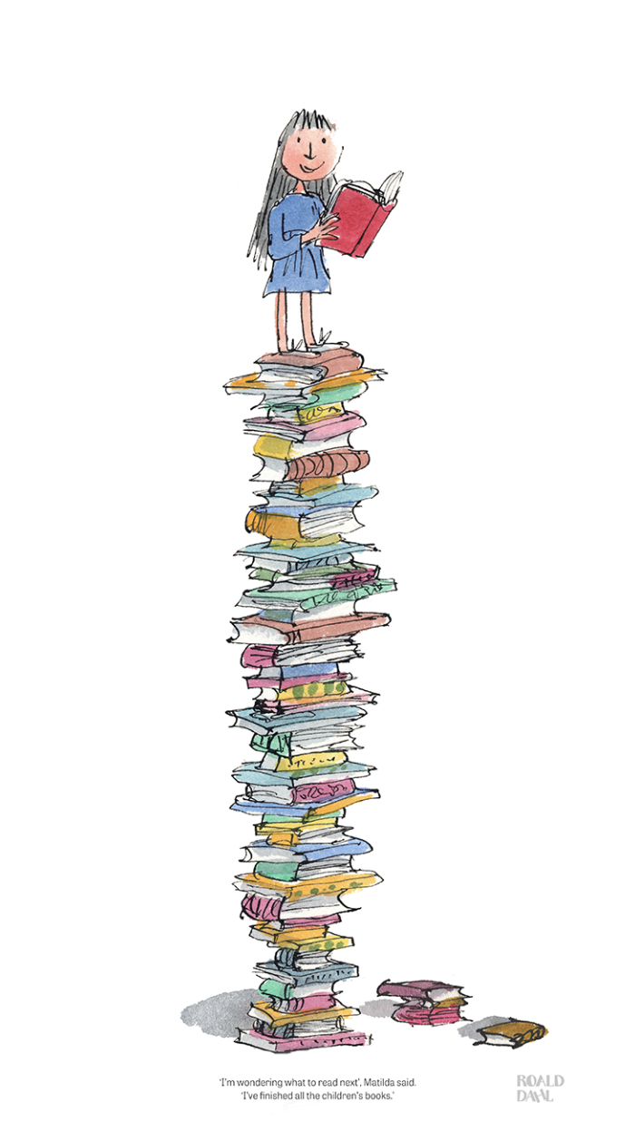 roald-dahl-i've-read-all-the-children's-books