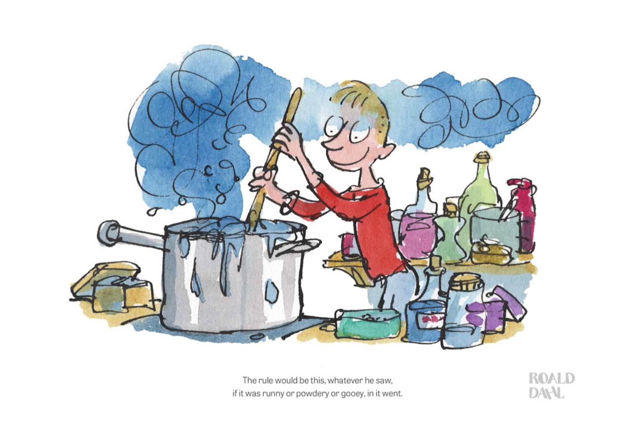 roald-dahl-runny-or-powdery-or-gooey4