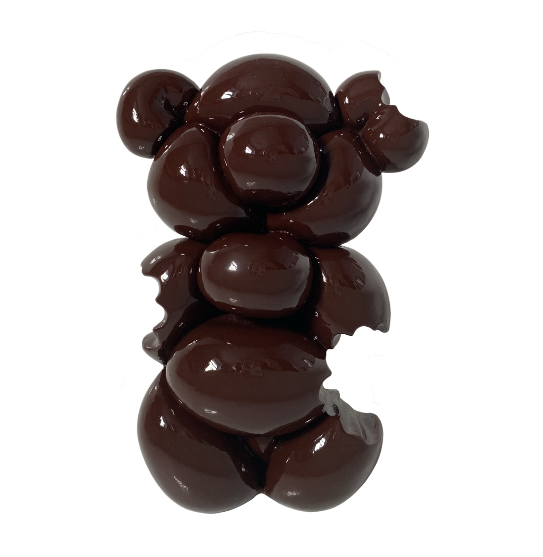 sian-bristow-dark-chocolate-balloon-bear-1